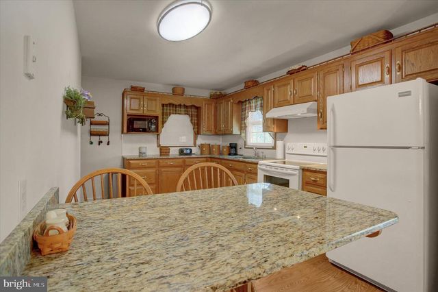 4482 SCOTLAND MAIN STREET, Chambersburg, PA 17202