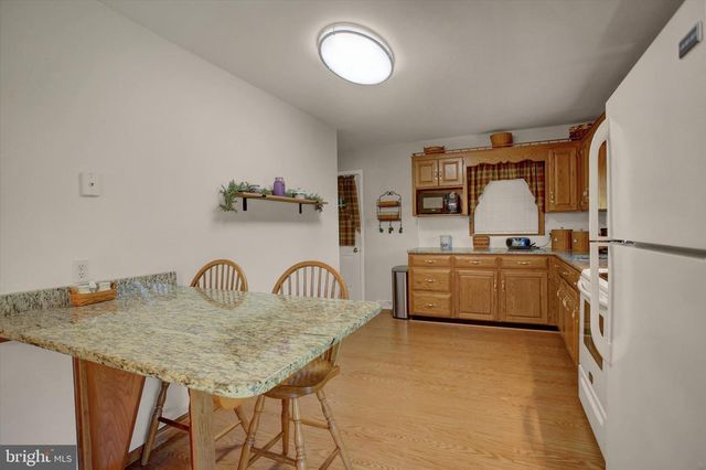4482 SCOTLAND MAIN STREET, Chambersburg, PA 17202