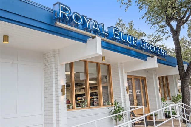 1719 Spyglass DR 6, Austin, TX 78746