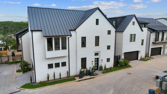 1719 Spyglass DR 6, Austin, TX 78746