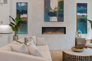 1719 Spyglass DR 6, Austin, TX 78746