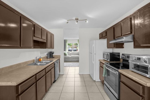 6125 ROCKY TRAIL, Orlando, FL 32808