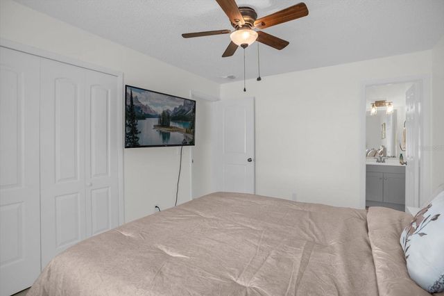 6125 ROCKY TRAIL, Orlando, FL 32808