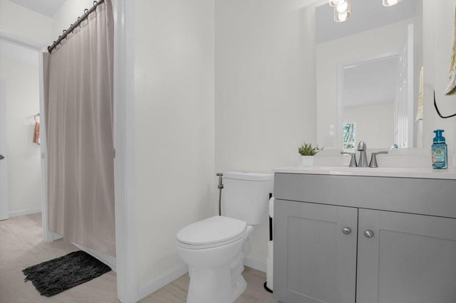 6125 ROCKY TRAIL, Orlando, FL 32808