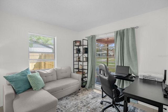 6125 ROCKY TRAIL, Orlando, FL 32808