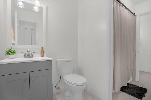 6125 ROCKY TRAIL, Orlando, FL 32808