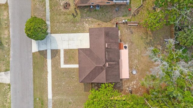 6125 ROCKY TRAIL, Orlando, FL 32808