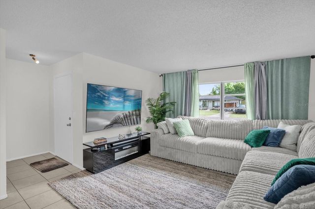 6125 ROCKY TRAIL, Orlando, FL 32808