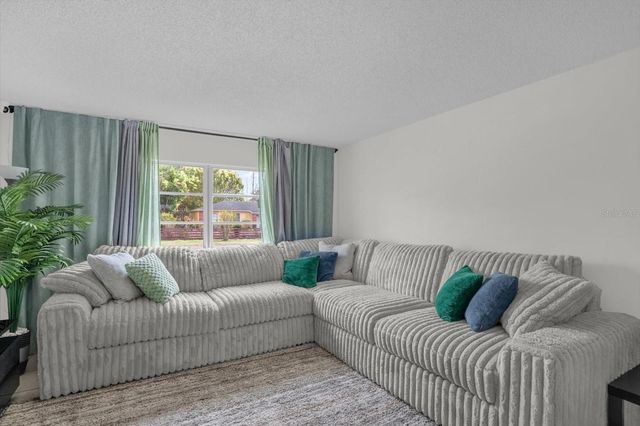 6125 ROCKY TRAIL, Orlando, FL 32808