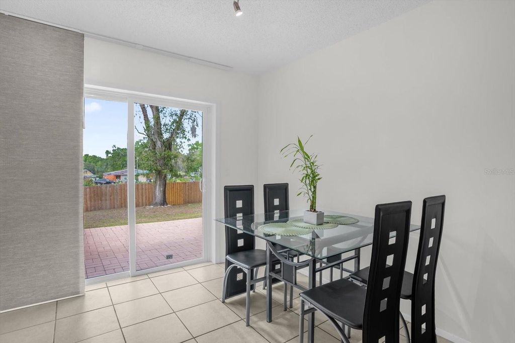 Image 11 of property listing at 6125 ROCKY TRAIL, Orlando, FL 32808