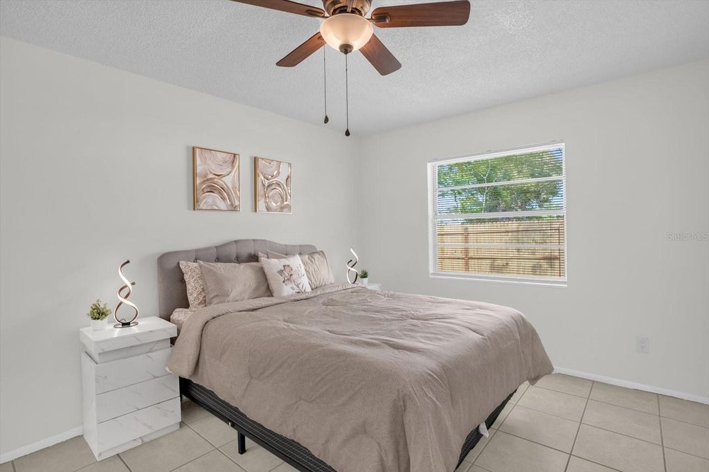 Image 13 of property listing at 6125 ROCKY TRAIL, Orlando, FL 32808
