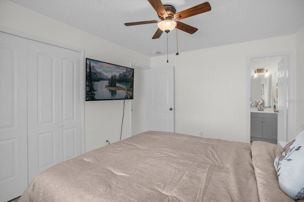 Image 14 of property listing at 6125 ROCKY TRAIL, Orlando, FL 32808