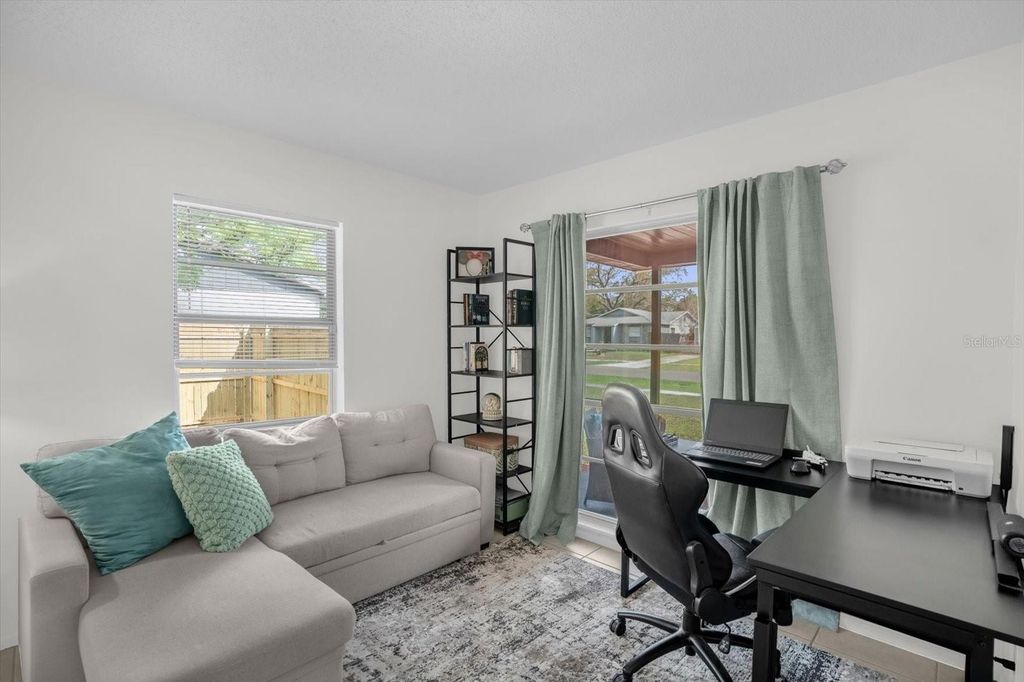 Image 16 of property listing at 6125 ROCKY TRAIL, Orlando, FL 32808