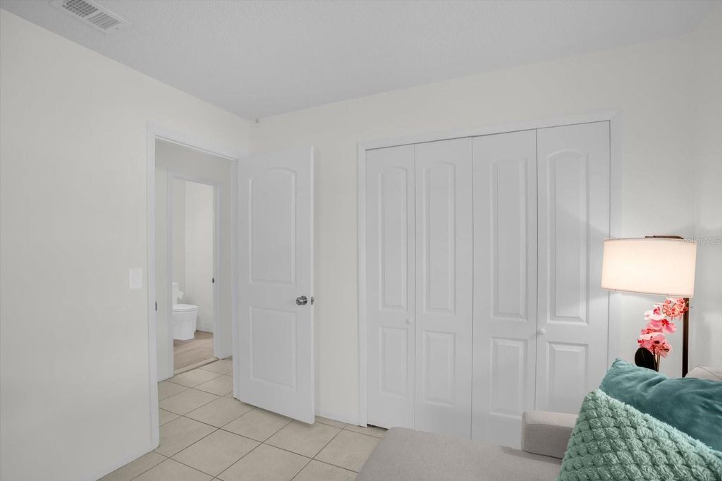 Image 17 of property listing at 6125 ROCKY TRAIL, Orlando, FL 32808