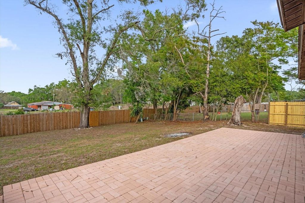 Image 19 of property listing at 6125 ROCKY TRAIL, Orlando, FL 32808