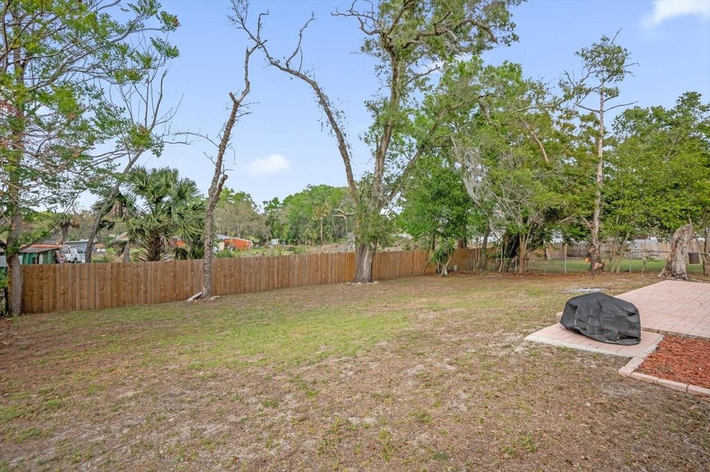 Image 20 of property listing at 6125 ROCKY TRAIL, Orlando, FL 32808