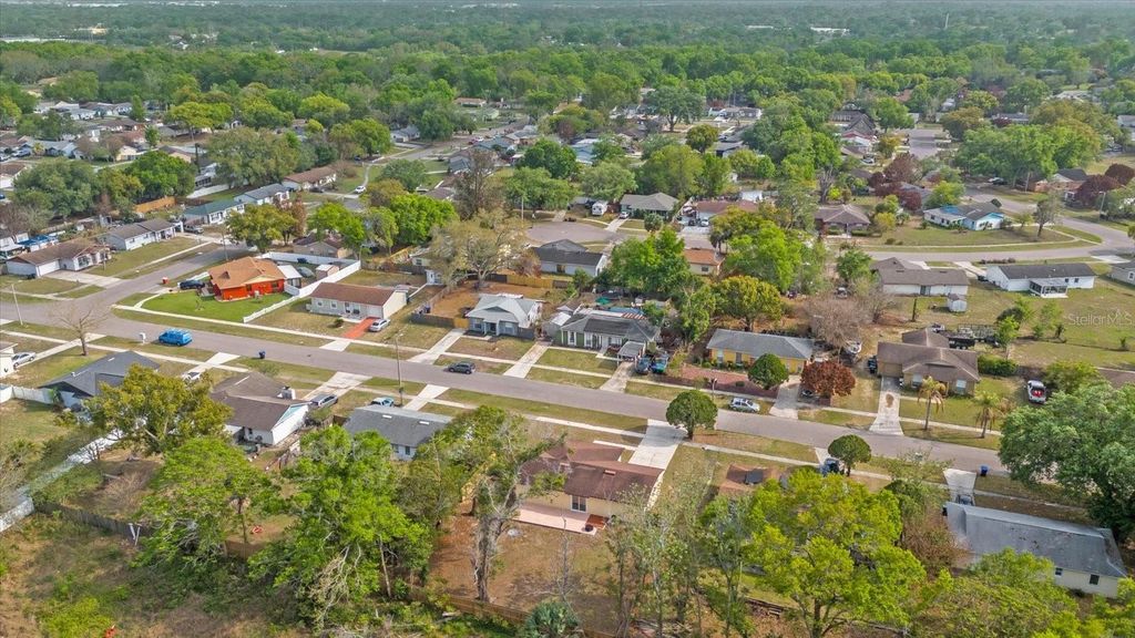 Image 22 of property listing at 6125 ROCKY TRAIL, Orlando, FL 32808