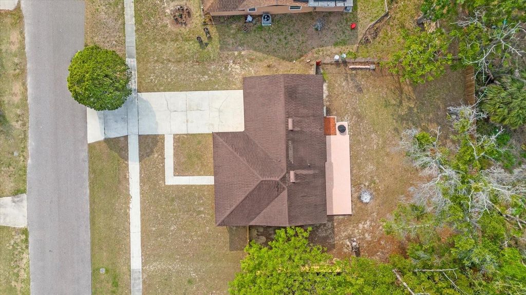 Image 23 of property listing at 6125 ROCKY TRAIL, Orlando, FL 32808