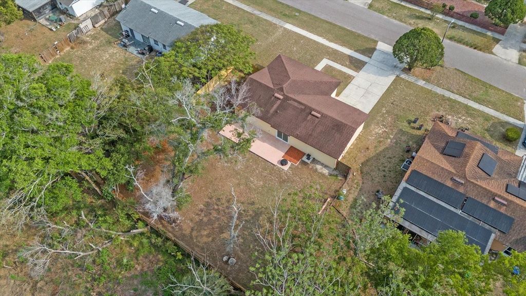 Image 24 of property listing at 6125 ROCKY TRAIL, Orlando, FL 32808