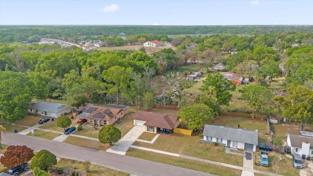 Image 25 of property listing at 6125 ROCKY TRAIL, Orlando, FL 32808