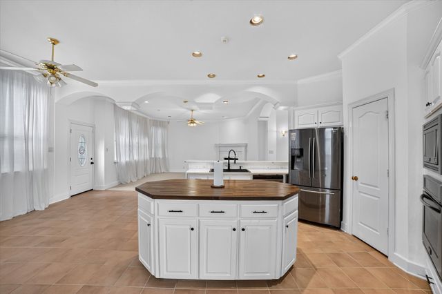 101 Reliance Court, Rockwall, TX 75032