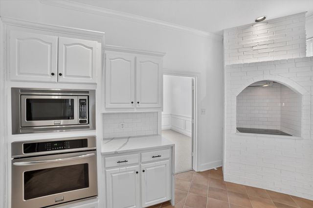 101 Reliance Court, Rockwall, TX 75032