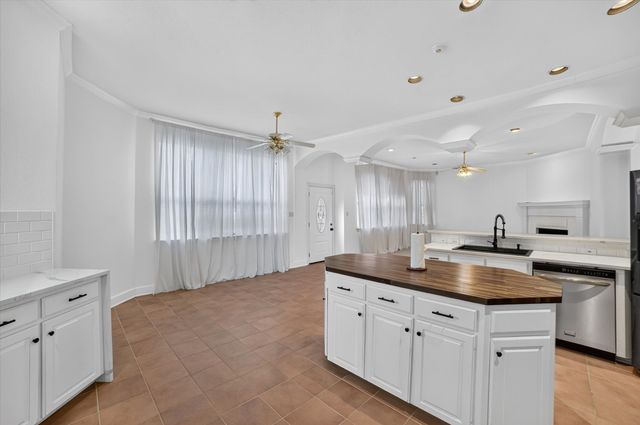 101 Reliance Court, Rockwall, TX 75032