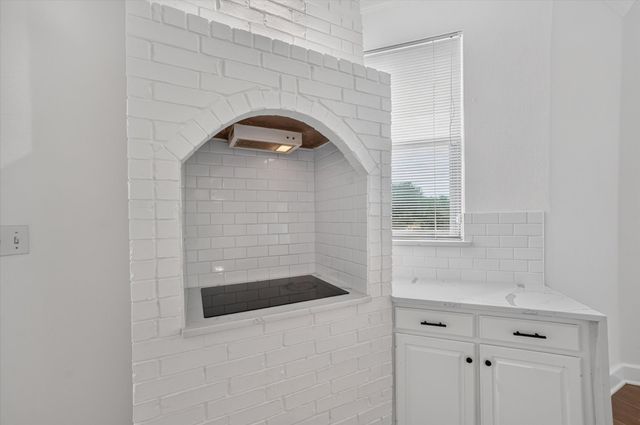 101 Reliance Court, Rockwall, TX 75032