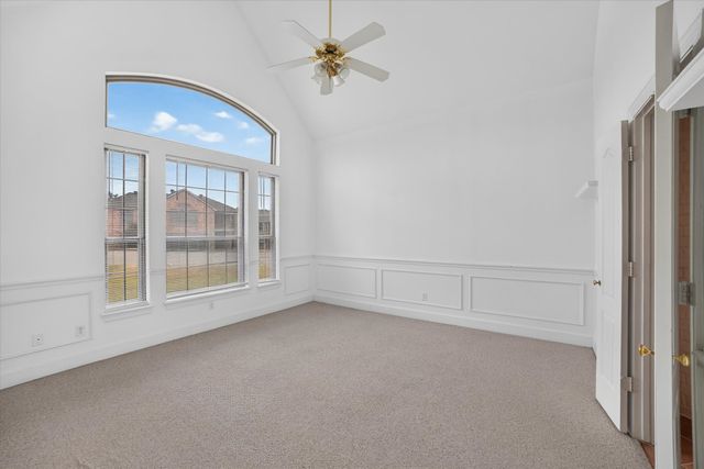 101 Reliance Court, Rockwall, TX 75032