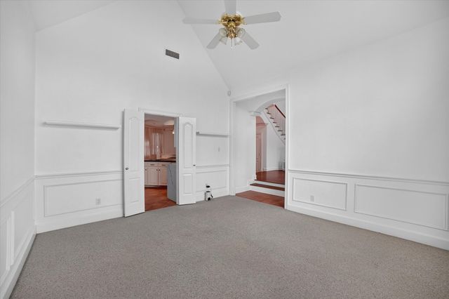 101 Reliance Court, Rockwall, TX 75032