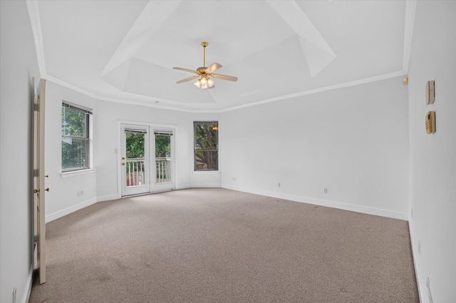 101 Reliance Court, Rockwall, TX 75032