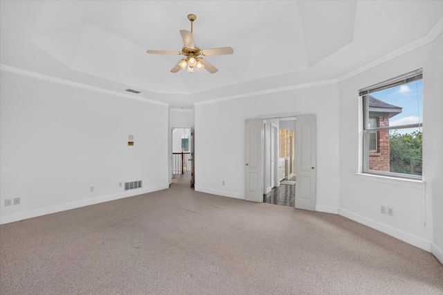 101 Reliance Court, Rockwall, TX 75032