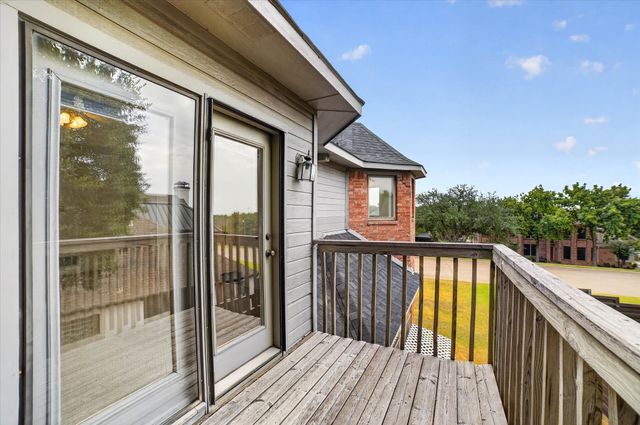 101 Reliance Court, Rockwall, TX 75032