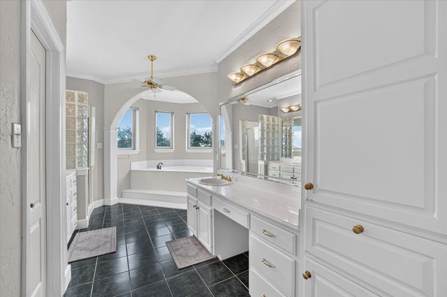 101 Reliance Court, Rockwall, TX 75032