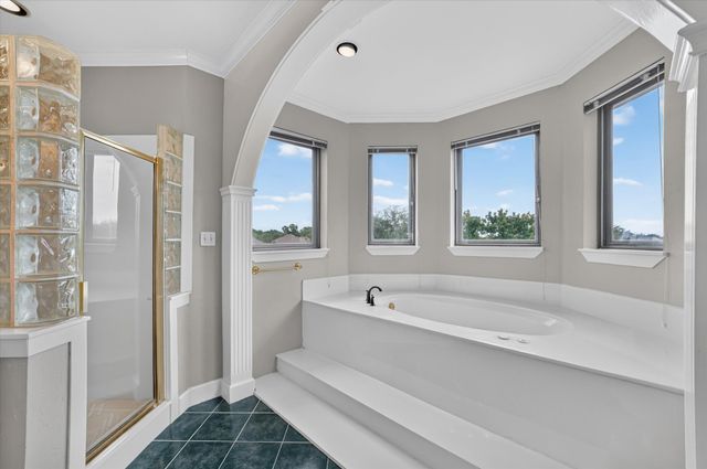 101 Reliance Court, Rockwall, TX 75032