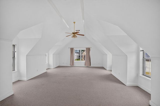 101 Reliance Court, Rockwall, TX 75032