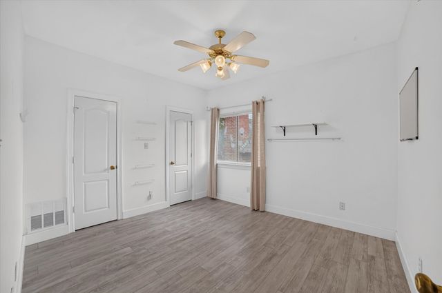 101 Reliance Court, Rockwall, TX 75032