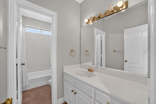 101 Reliance Court, Rockwall, TX 75032