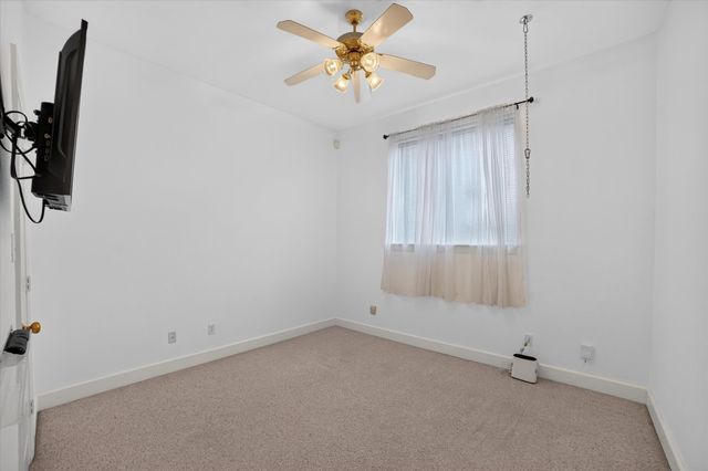 101 Reliance Court, Rockwall, TX 75032