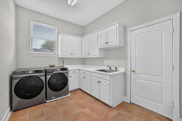 101 Reliance Court, Rockwall, TX 75032