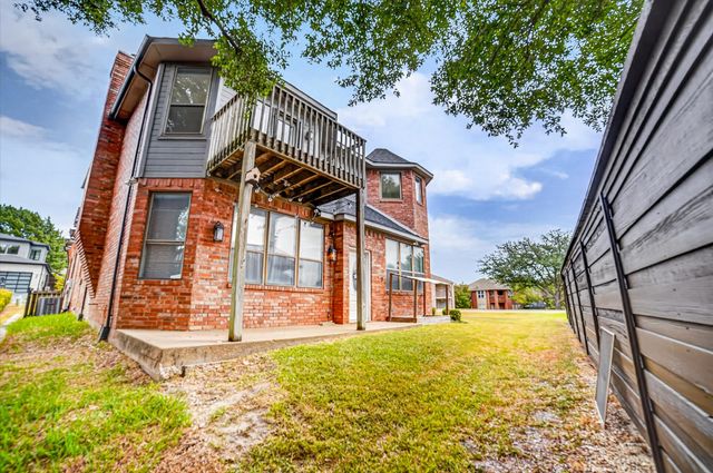 101 Reliance Court, Rockwall, TX 75032