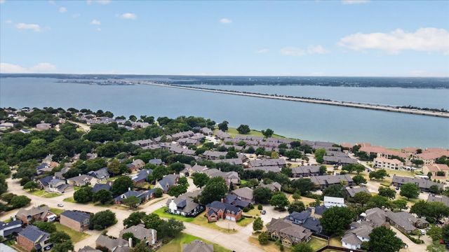 101 Reliance Court, Rockwall, TX 75032
