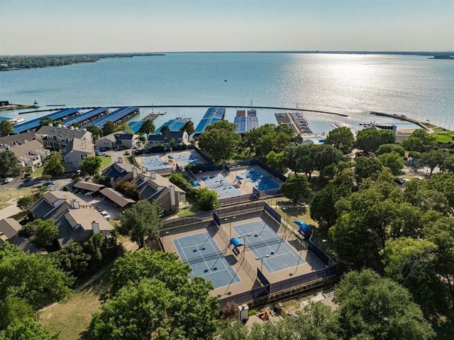 101 Reliance Court, Rockwall, TX 75032
