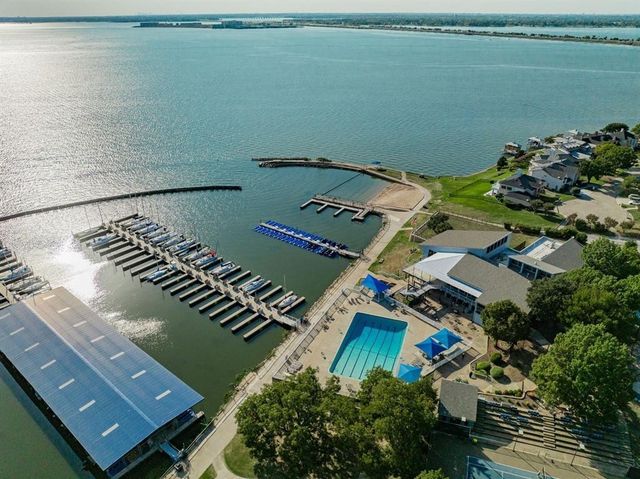 101 Reliance Court, Rockwall, TX 75032