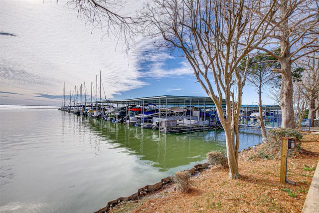 101 Reliance Court, Rockwall, TX 75032