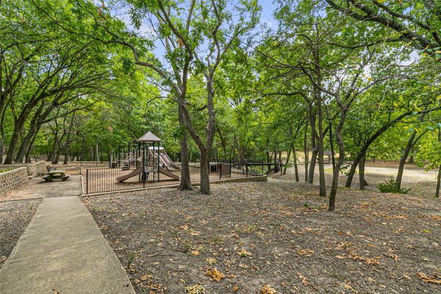 101 Reliance Court, Rockwall, TX 75032