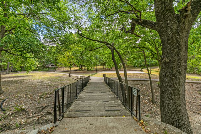 101 Reliance Court, Rockwall, TX 75032