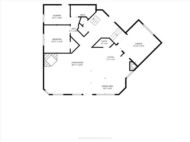 101 Reliance Court, Rockwall, TX 75032