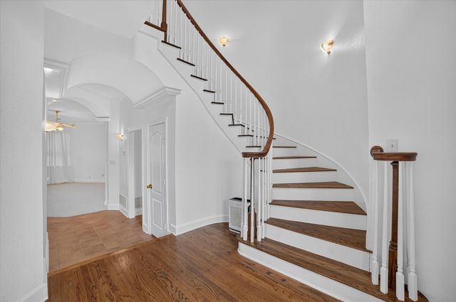 101 Reliance Court, Rockwall, TX 75032