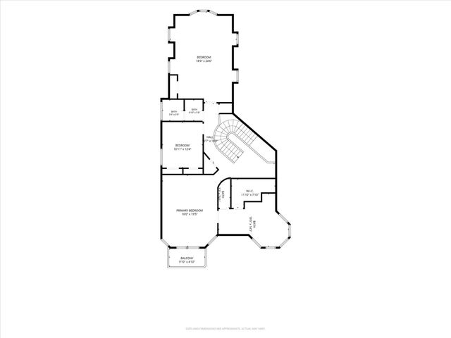 101 Reliance Court, Rockwall, TX 75032